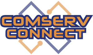 Comserv Connect Inc.