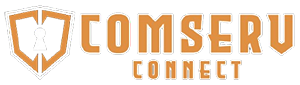 Comserv Connect Inc.